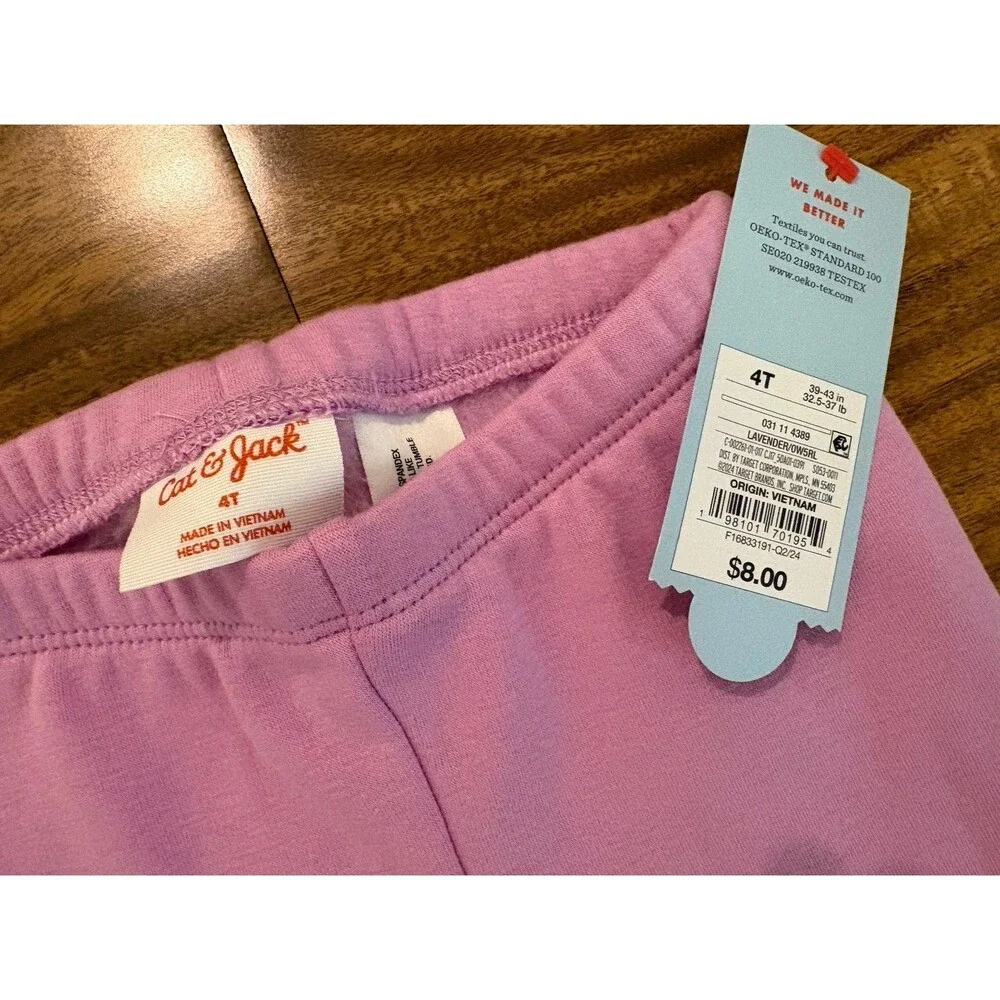 GAP nwt baby